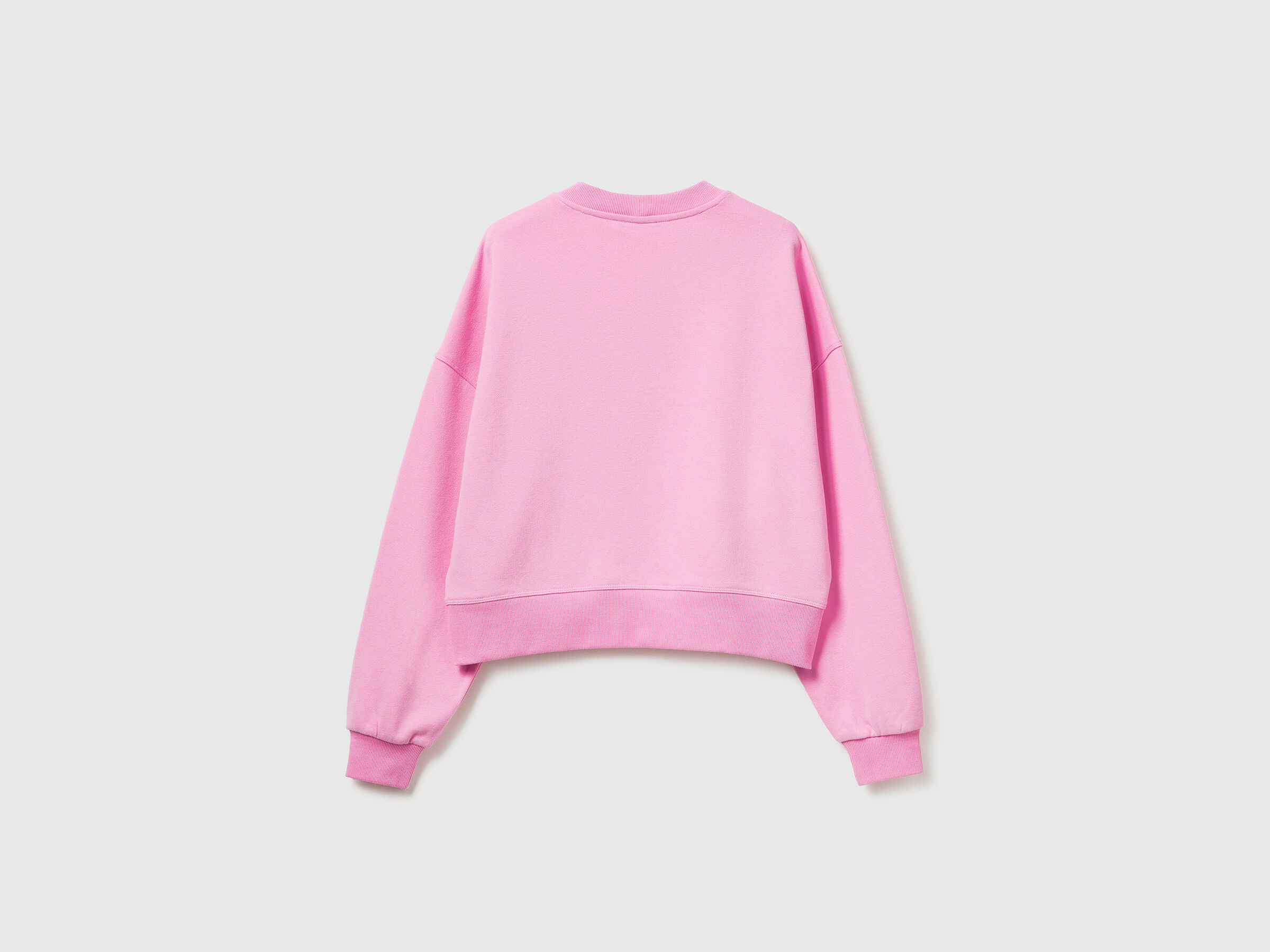 SWEATER L/S Women image number 7